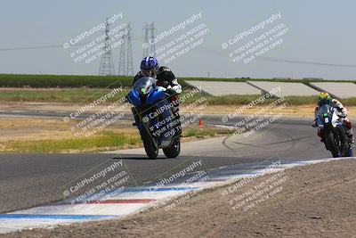 media/Jul-15-2023-Pacific Track Time (Sat) [[e7ae6abf1a]]/Group A/12pm (Wheelie Bump)/